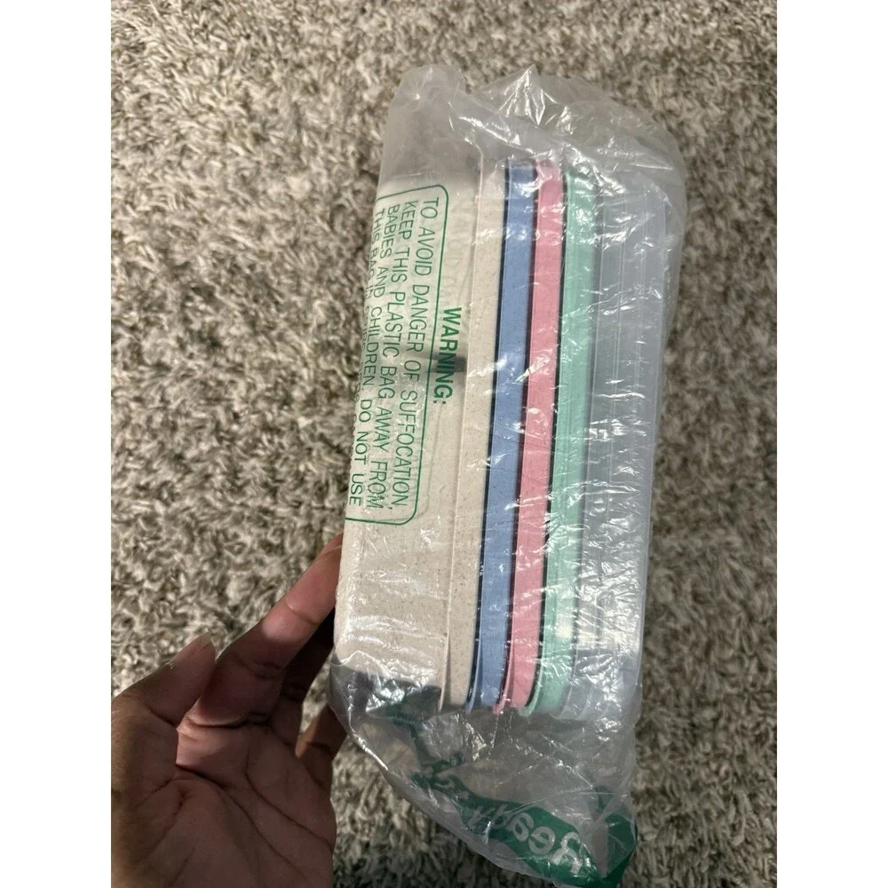 buluker this pack